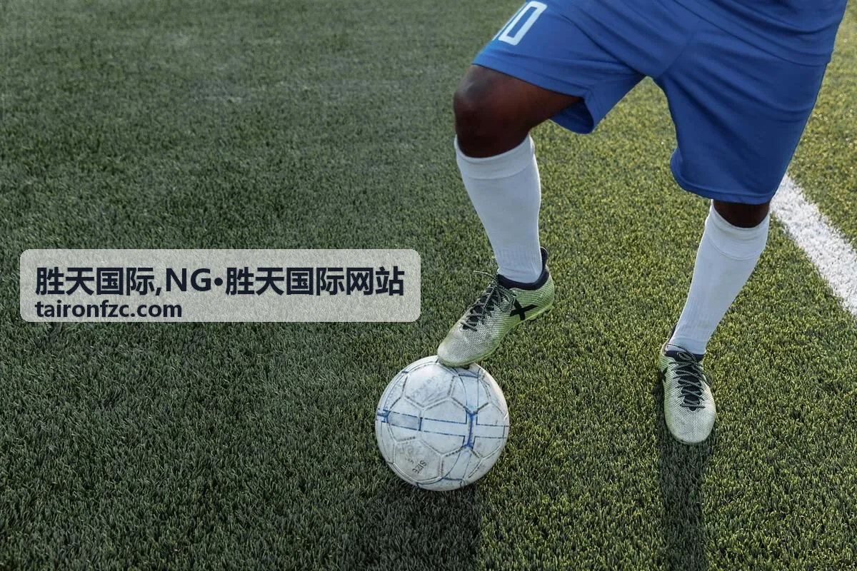 胜天国际企业业务与国际协作场景